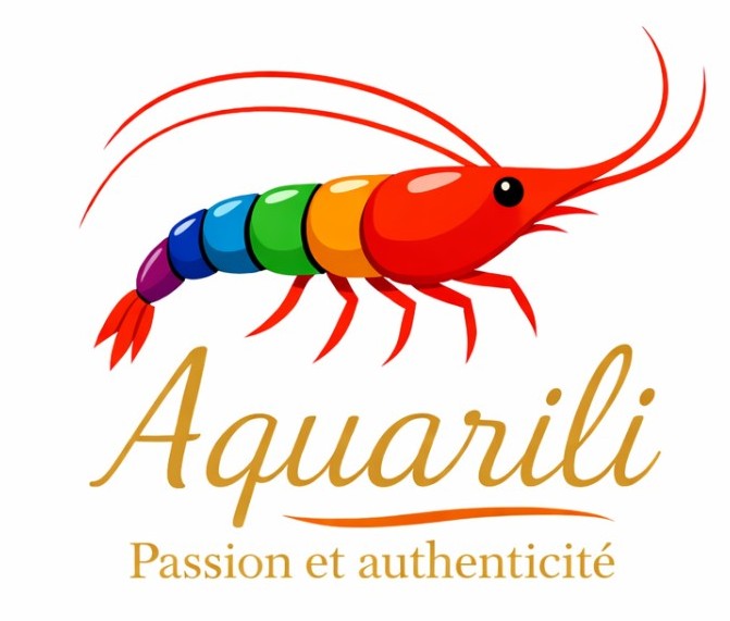 Aquarili